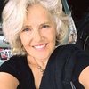 Jill R.